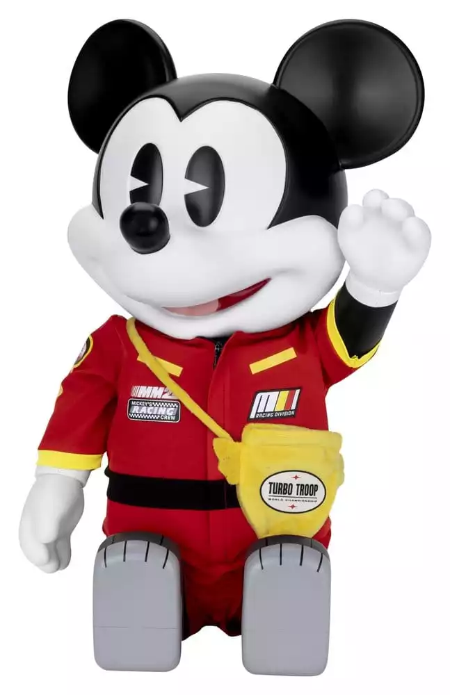 mickey-and-friends-vinyl-bank-syaking-bang-functional-figurine-race-car-micky-48-cm-1785965092-2