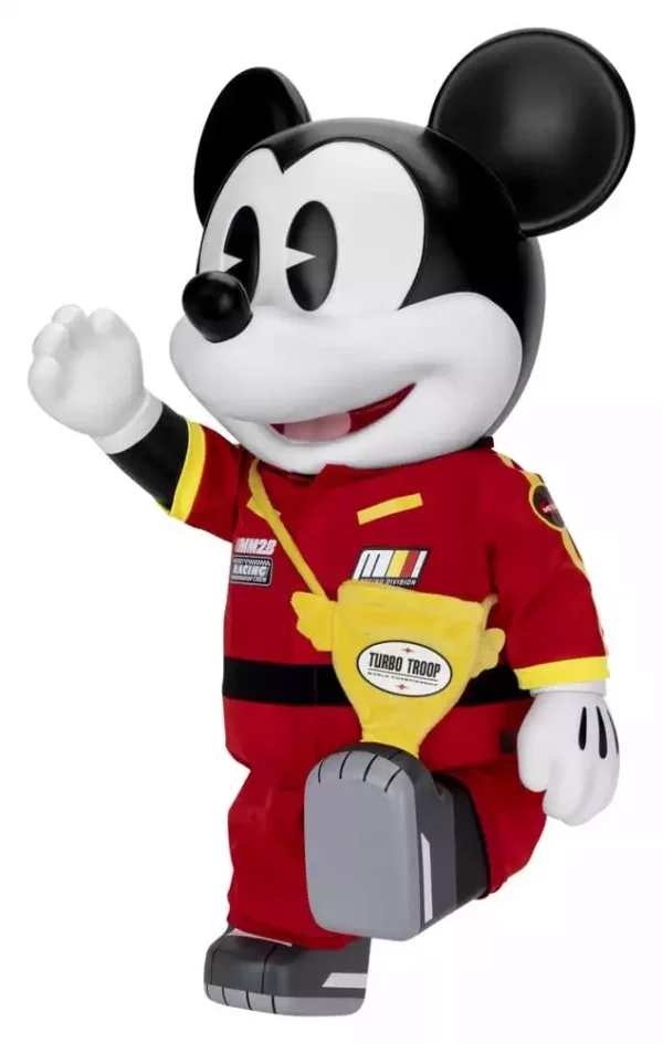 mickey-and-friends-vinyl-bank-syaking-bang-functional-figurine-race-car-micky-48-cm-1785965093-3 mickey-and-friends-vinyl-bank-syaking-bang-functional-figurine-race-car-micky-48-cm-1785965093-3