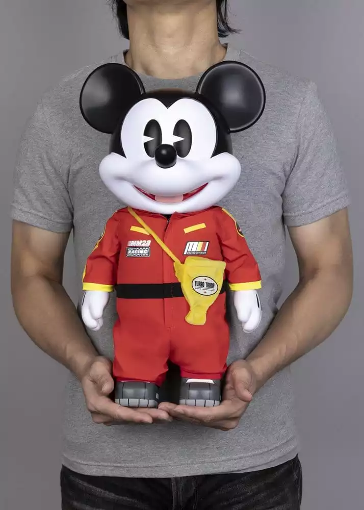 mickey-and-friends-vinyl-bank-syaking-bang-functional-figurine-race-car-micky-48-cm-1785965094-4