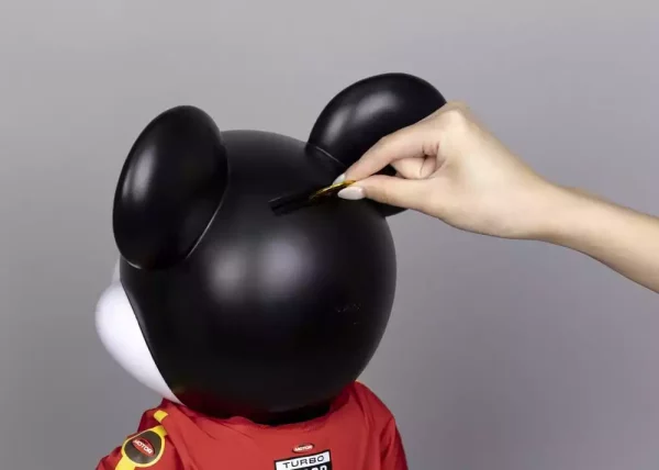 mickey-and-friends-vinyl-bank-syaking-bang-functional-figurine-race-car-micky-48-cm-1785965095-5 mickey-and-friends-vinyl-bank-syaking-bang-functional-figurine-race-car-micky-48-cm-1785965095-5