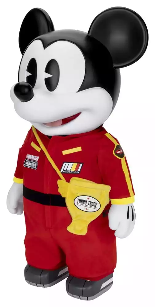mickey-and-friends-vinyl-bank-syaking-bang-functional-figurine-race-car-micky-48-cm-1785965096-6 mickey-and-friends-vinyl-bank-syaking-bang-functional-figurine-race-car-micky-48-cm-1785965096-6