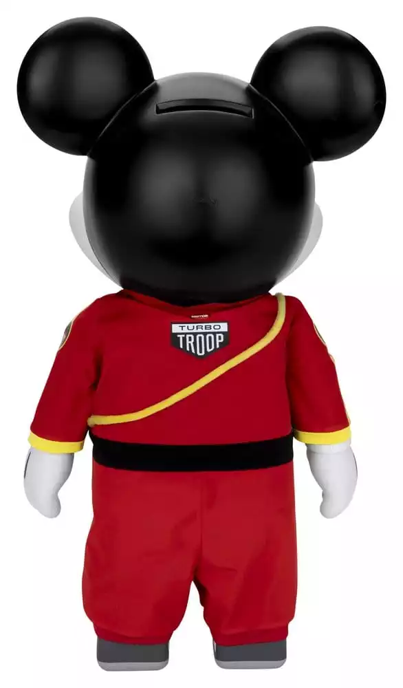 mickey-and-friends-vinyl-bank-syaking-bang-functional-figurine-race-car-micky-48-cm-1785965097-7 mickey-and-friends-vinyl-bank-syaking-bang-functional-figurine-race-car-micky-48-cm-1785965097-7