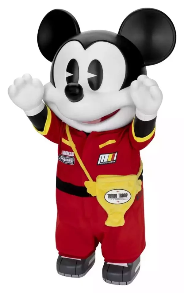 mickey-and-friends-vinyl-bank-syaking-bang-functional-figurine-race-car-micky-48-cm-1785965098-8 mickey-and-friends-vinyl-bank-syaking-bang-functional-figurine-race-car-micky-48-cm-1785965098-8