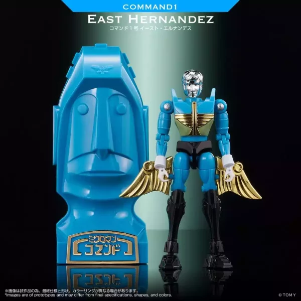 microman-legacy-soul-action-figure-command-1-east-hernandez-1787208147-1