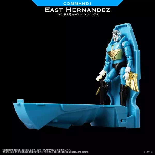 microman-legacy-soul-action-figure-command-1-east-hernandez-1787208148-2