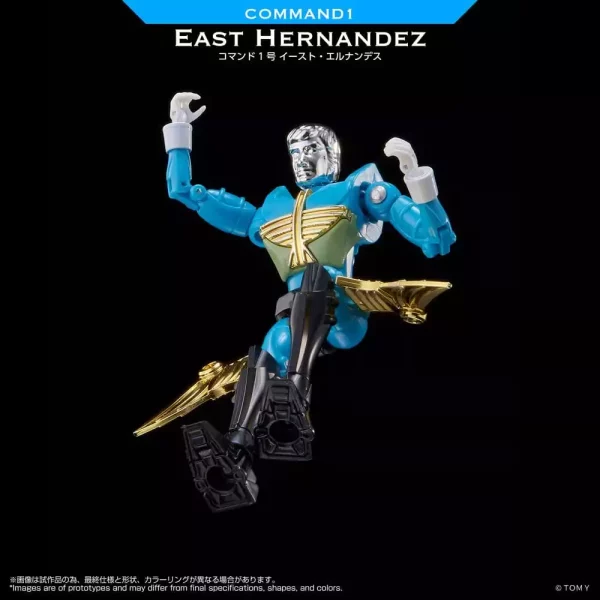 microman-legacy-soul-action-figure-command-1-east-hernandez-1787208150-4