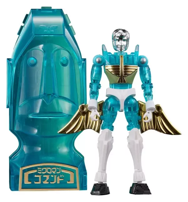 microman-legacy-soul-action-figure-command-1-elda-hernandez-1787208157-0