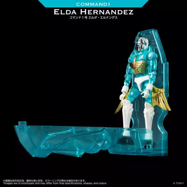 microman-legacy-soul-action-figure-command-1-elda-hernandez-1787208159-2