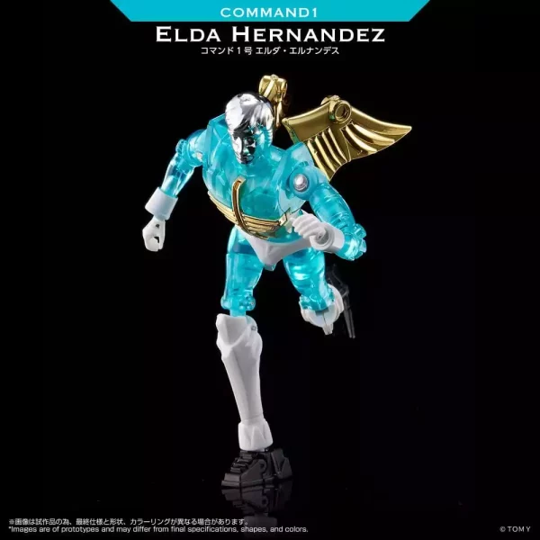 microman-legacy-soul-action-figure-command-1-elda-hernandez-1787208161-4