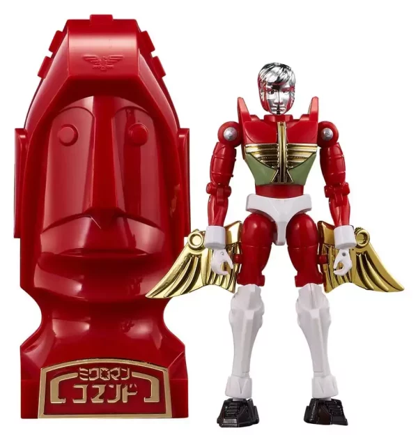 microman-legacy-soul-action-figure-command-1-eric-hernandez-1787208152-0