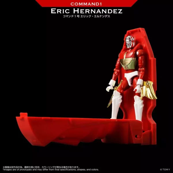 microman-legacy-soul-action-figure-command-1-eric-hernandez-1787208154-2