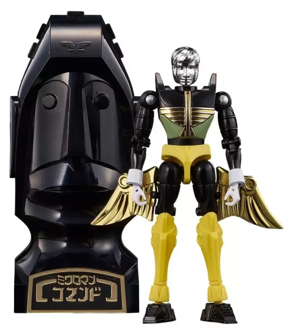 microman-legacy-soul-action-figure-command-1-evans-hernandez-1787208163-0