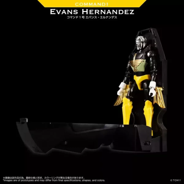 microman-legacy-soul-action-figure-command-1-evans-hernandez-1787208165-2