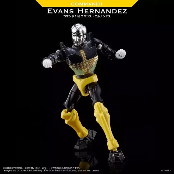microman-legacy-soul-action-figure-command-1-evans-hernandez-1787208167-4