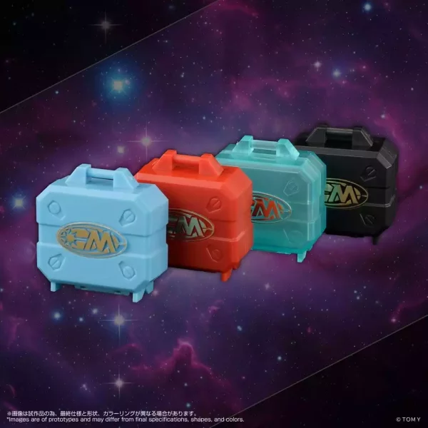 microman-legacysoul-action-figure-parts-command1-micro-chamber-set-1787208169-1