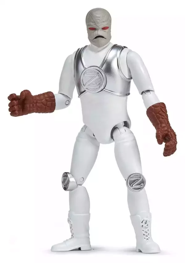 mighty-morphin-power-rangers-basic-action-figure-z-putty-1787935979-0 mighty-morphin-power-rangers-basic-action-figure-z-putty-1787935979-0