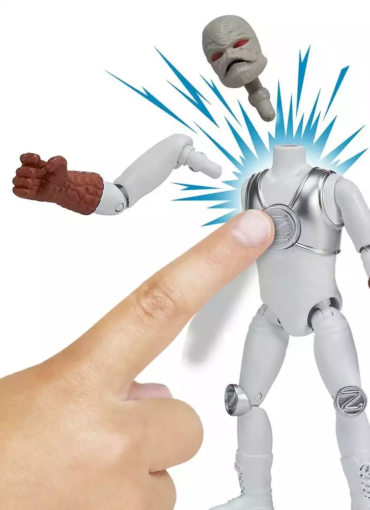 mighty-morphin-power-rangers-basic-action-figure-z-putty-1787935980-2