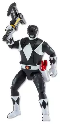 mighty-morphin-power-rangers-season-2-auto-morphin-action-figure-black-ranger-1787935974-0 mighty-morphin-power-rangers-season-2-auto-morphin-action-figure-black-ranger-1787935974-0