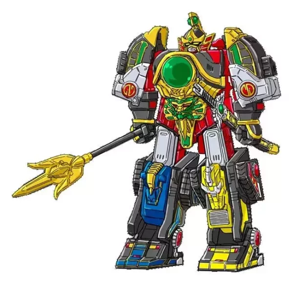 mighty-morphin-power-rangers-thunder-megazord-with-mega-power-sword-action-figure-28-cm-1787935996-0 mighty-morphin-power-rangers-thunder-megazord-with-mega-power-sword-action-figure-28-cm-1787935996-0