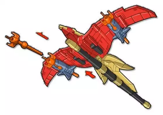 mighty-morphin-power-rangers-thunderzord-action-figure-firebird-1787935984-0 mighty-morphin-power-rangers-thunderzord-action-figure-firebird-1787935984-0