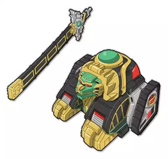 mighty-morphin-power-rangers-thunderzord-action-figure-lion-1787935986-0 mighty-morphin-power-rangers-thunderzord-action-figure-lion-1787935986-0