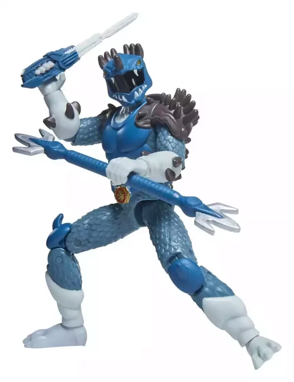 mighty-morphin-power-rangers-x-godzilla-action-figure-blue-anguirus-1788164825-0