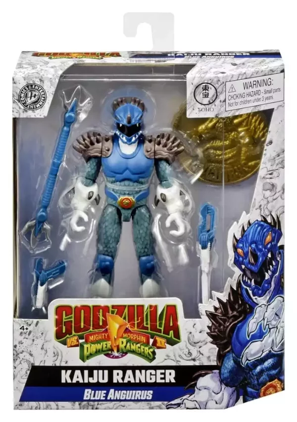 mighty-morphin-power-rangers-x-godzilla-action-figure-blue-anguirus-1788164825-1