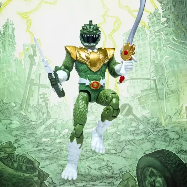 mighty-morphin-power-rangers-x-godzilla-action-figure-green-godzilla-1788164828-1
