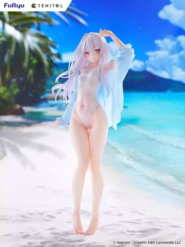 mignon-works-tenitol-tall-pvc-figure-shiro-swimsuit-ver-30-cm-1785915908-1 mignon-works-tenitol-tall-pvc-figure-shiro-swimsuit-ver-30-cm-1785915908-1
