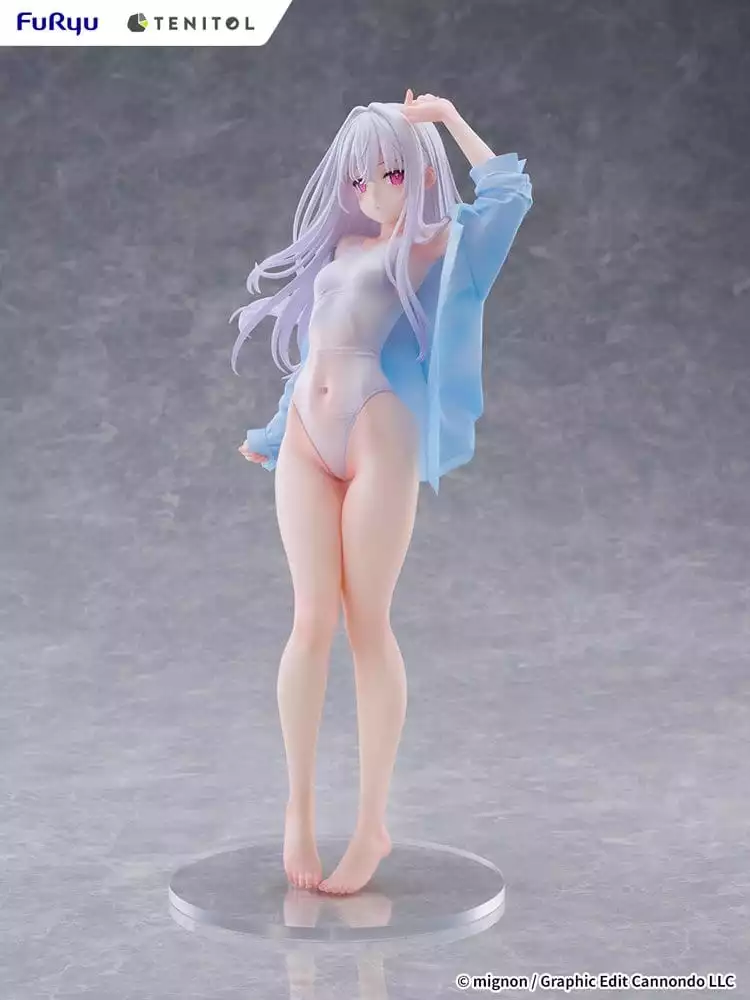 mignon-works-tenitol-tall-pvc-figure-shiro-swimsuit-ver-30-cm-1785915909-2