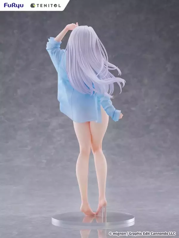 mignon-works-tenitol-tall-pvc-figure-shiro-swimsuit-ver-30-cm-1785915910-3 mignon-works-tenitol-tall-pvc-figure-shiro-swimsuit-ver-30-cm-1785915910-3