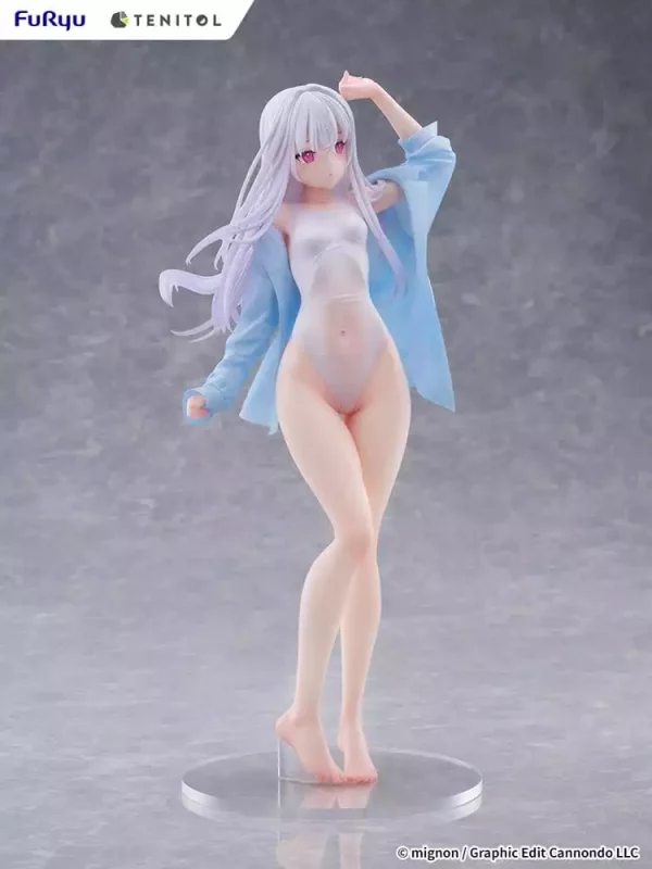mignon-works-tenitol-tall-pvc-figure-shiro-swimsuit-ver-30-cm-1785915911-4 mignon-works-tenitol-tall-pvc-figure-shiro-swimsuit-ver-30-cm-1785915911-4