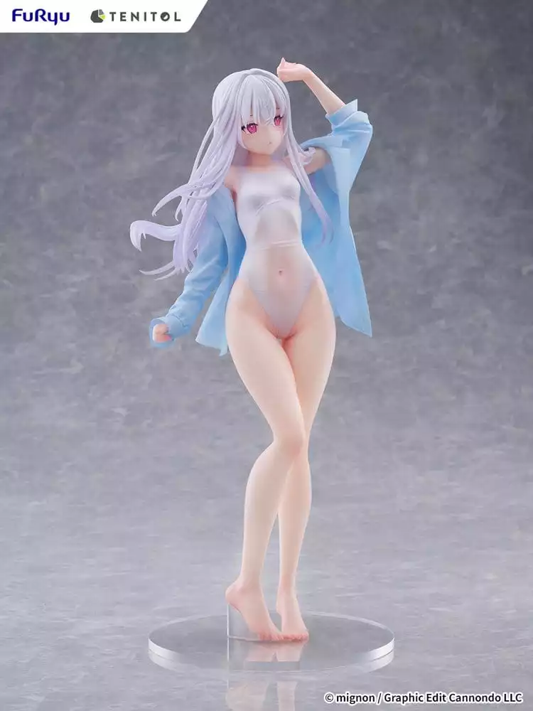 mignon-works-tenitol-tall-pvc-figure-shiro-swimsuit-ver-30-cm-1785915911-4