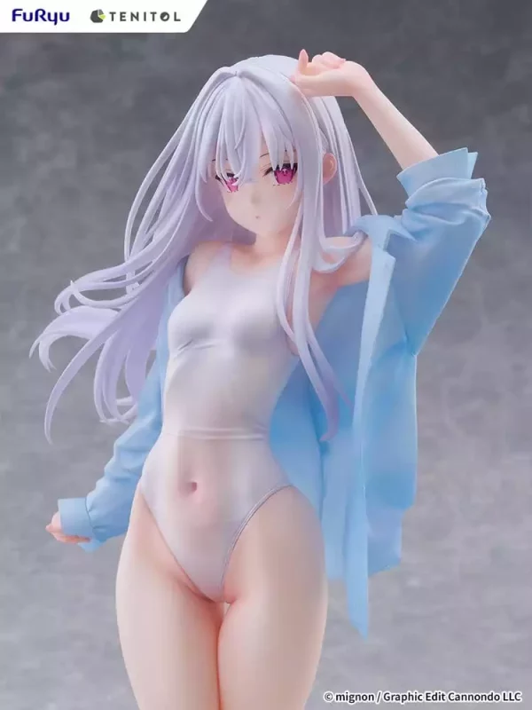 mignon-works-tenitol-tall-pvc-figure-shiro-swimsuit-ver-30-cm-1785915912-6 mignon-works-tenitol-tall-pvc-figure-shiro-swimsuit-ver-30-cm-1785915912-6