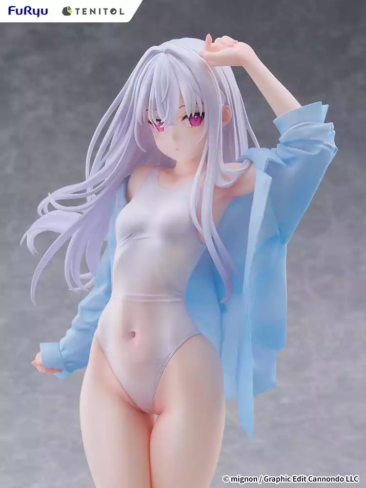 mignon-works-tenitol-tall-pvc-figure-shiro-swimsuit-ver-30-cm-1785915912-6