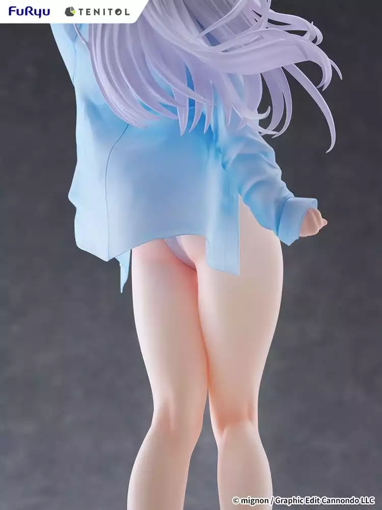 mignon-works-tenitol-tall-pvc-figure-shiro-swimsuit-ver-30-cm-1785915913-7