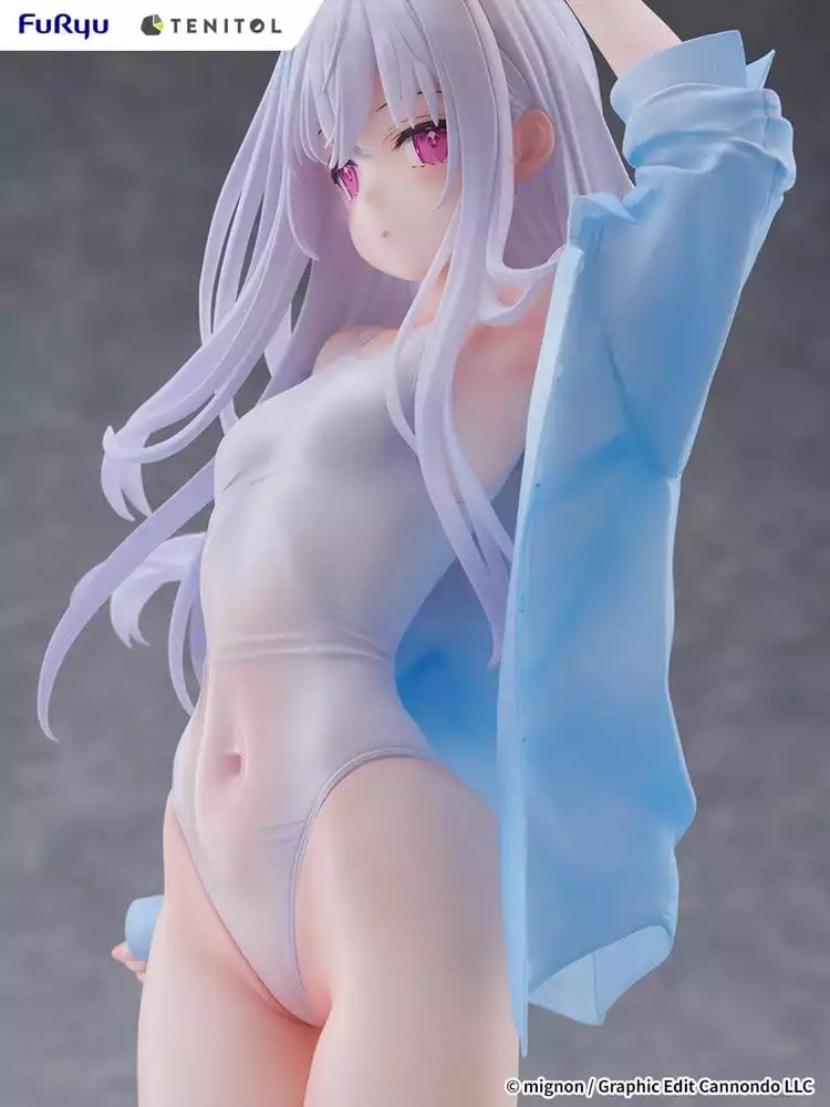 mignon-works-tenitol-tall-pvc-figure-shiro-swimsuit-ver-30-cm-1785915914-8