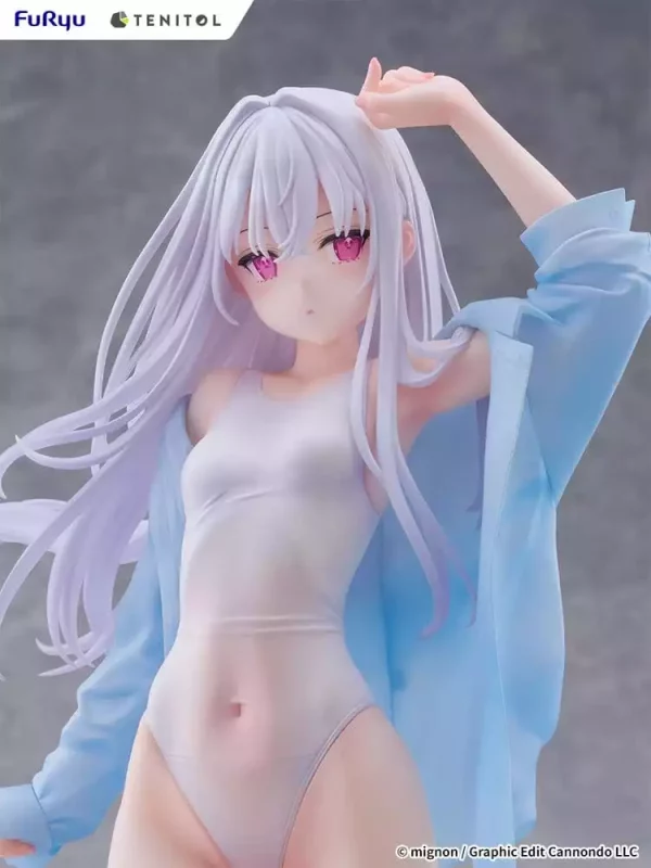 mignon-works-tenitol-tall-pvc-figure-shiro-swimsuit-ver-30-cm-1785915915-9 mignon-works-tenitol-tall-pvc-figure-shiro-swimsuit-ver-30-cm-1785915915-9