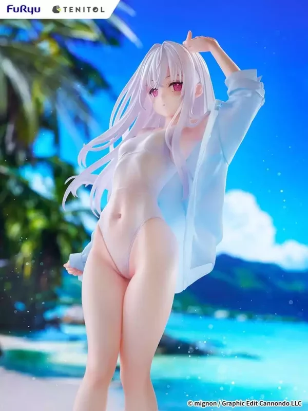 mignon-works-tenitol-tall-pvc-figure-shiro-swimsuit-ver-30-cm-1785915917-11 mignon-works-tenitol-tall-pvc-figure-shiro-swimsuit-ver-30-cm-1785915917-11
