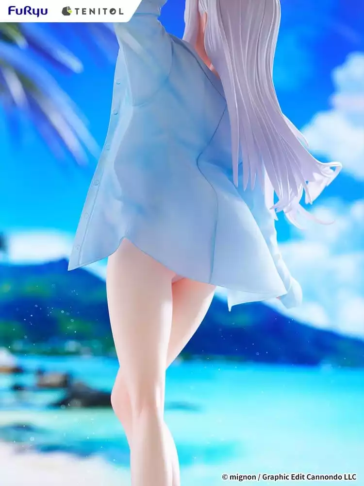 mignon-works-tenitol-tall-pvc-figure-shiro-swimsuit-ver-30-cm-1785915918-12