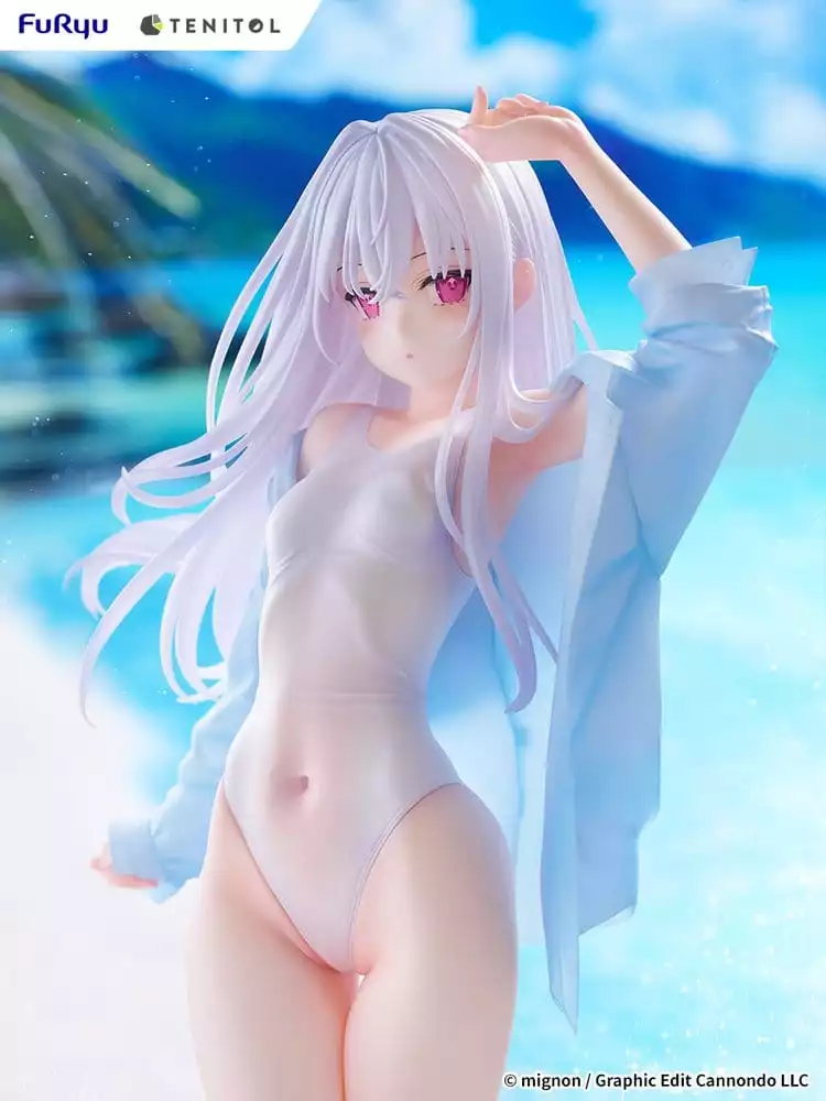 mignon-works-tenitol-tall-pvc-figure-shiro-swimsuit-ver-30-cm-1785915919-13