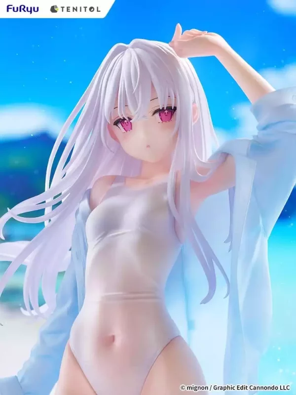 mignon-works-tenitol-tall-pvc-figure-shiro-swimsuit-ver-30-cm-1785915920-14 mignon-works-tenitol-tall-pvc-figure-shiro-swimsuit-ver-30-cm-1785915920-14