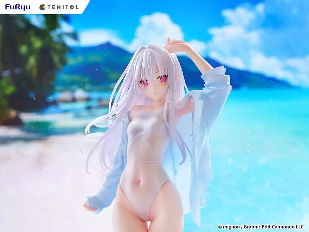 mignon-works-tenitol-tall-pvc-figure-shiro-swimsuit-ver-30-cm-1785915920-15