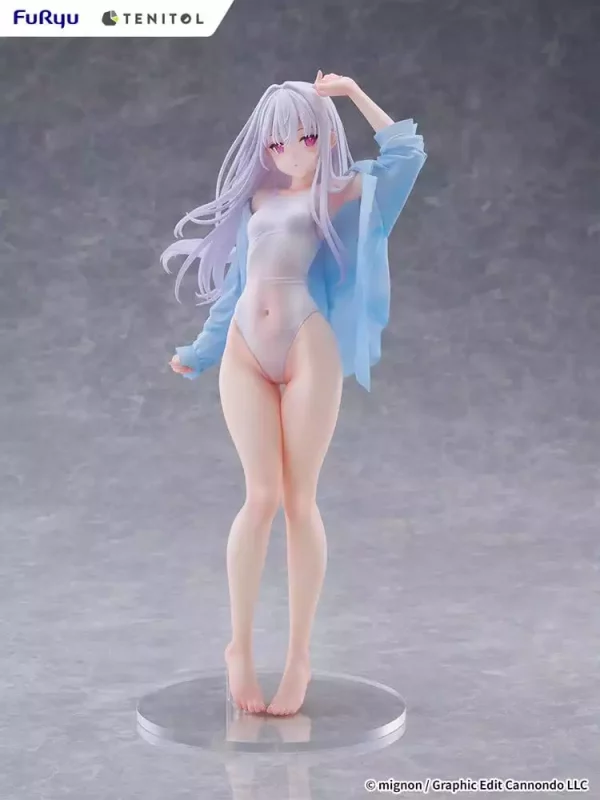mignon-works-tenitol-tall-pvc-figure-shiro-swimsuit-ver-30-cm-1785915922-17 mignon-works-tenitol-tall-pvc-figure-shiro-swimsuit-ver-30-cm-1785915922-17