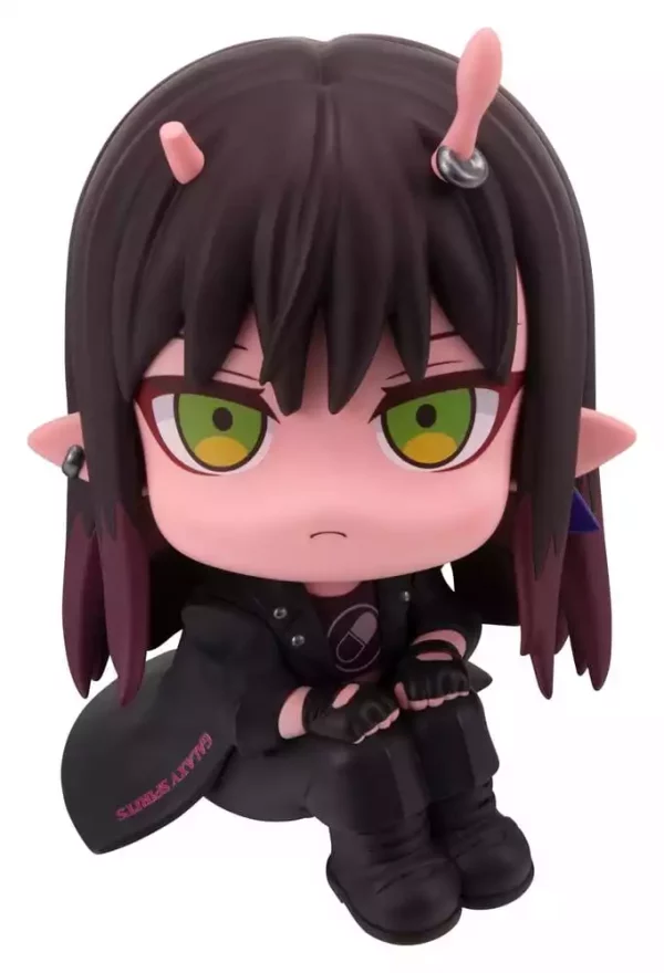 milky-subway-the-galactic-limited-express-look-up-pvc-figure-akane-11-cm-1786084240-1