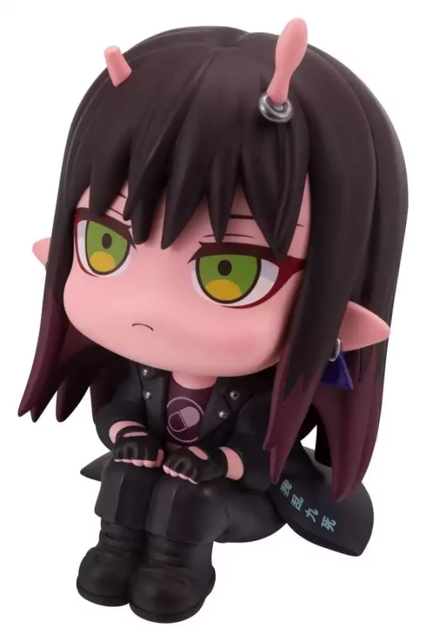 milky-subway-the-galactic-limited-express-look-up-pvc-figure-akane-11-cm-1786084241-2