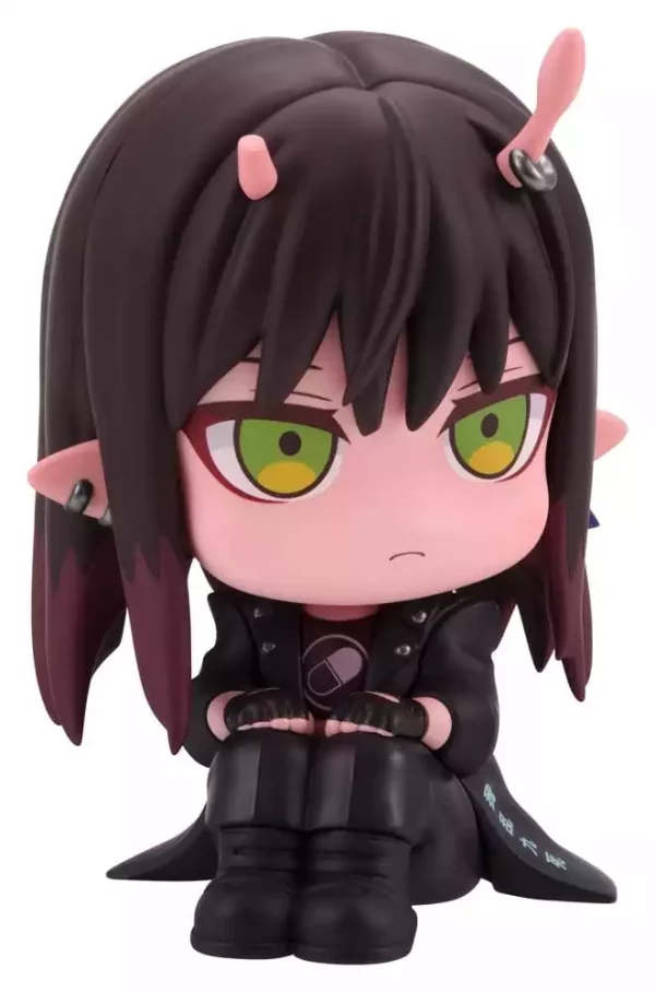 milky-subway-the-galactic-limited-express-look-up-pvc-figure-akane-11-cm-1786084242-3