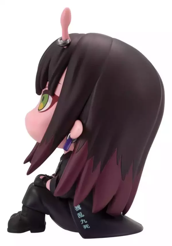 milky-subway-the-galactic-limited-express-look-up-pvc-figure-akane-11-cm-1786084243-4