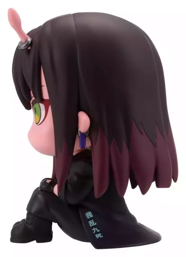 milky-subway-the-galactic-limited-express-look-up-pvc-figure-akane-11-cm-1786084243-5