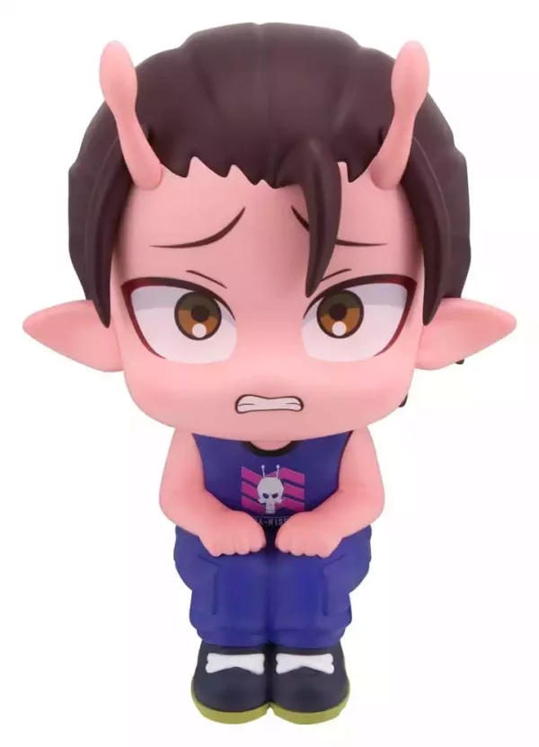 milky-subway-the-galactic-limited-express-look-up-pvc-figure-kanata-11-cm-1786084247-0